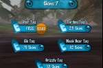 3D Hunting: Alaskan Hunt (iPhone/iPod)