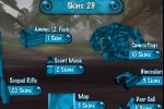 3D Hunting: Alaskan Hunt (iPhone/iPod)