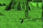 8bit Games - Flying (iPhone/iPod)