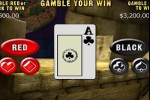 Aztec Invaders Slots (iPhone/iPod)