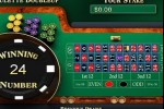Aztec Invaders Slots (iPhone/iPod)