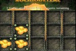 Aztec Invaders Slots (iPhone/iPod)