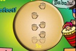 Conga Drum Mania (iPhone/iPod)