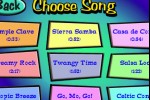 Conga Drum Mania (iPhone/iPod)