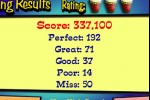 Conga Drum Mania (iPhone/iPod)