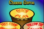 Conga Drum Mania (iPhone/iPod)