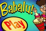 Conga Drum Mania (iPhone/iPod)