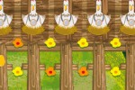 Crazy Chickens (iPhone/iPod)