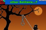 Free Hangman (iPhone/iPod)