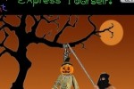 Free Hangman (iPhone/iPod)