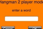 Free Hangman (iPhone/iPod)