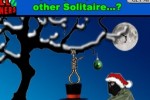 Free Hangman (iPhone/iPod)