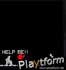 Stick Fighter Fury (Mobile)