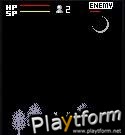 Stick Fighter Fury (Mobile)