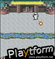 Battle of Knights (Mobile)