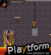 Thorgal (Mobile)