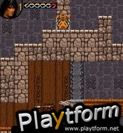 Thorgal (Mobile)