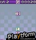 WordEm (Mobile)