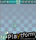 WordEm (Mobile)