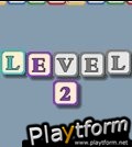 WordEm (Mobile)