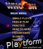 Skee-Ball for Prizes (Mobile)