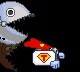 After Dark: Flying toaster (Mobile)