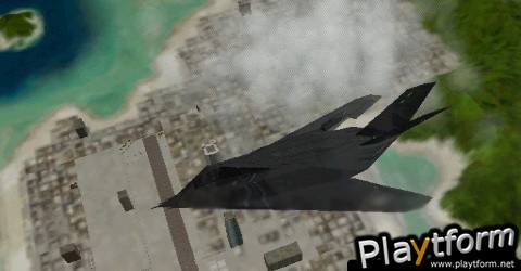Pilot Academy (PSP)