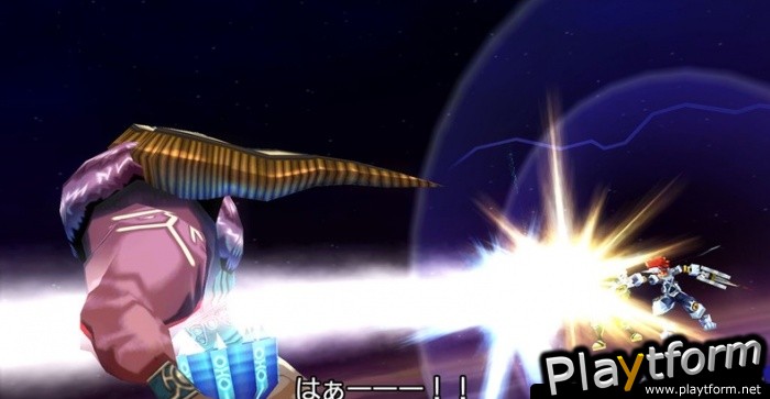.hack//LINK (PSP)