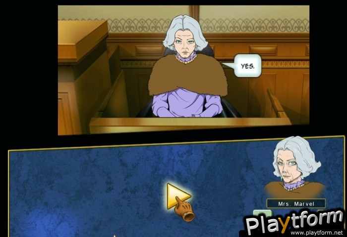 Defenders of Law, Inc.: Crime in Willburg (Wii)
