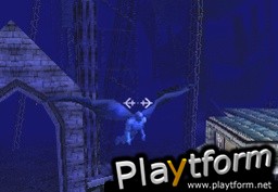 Way In Dusk (DS)