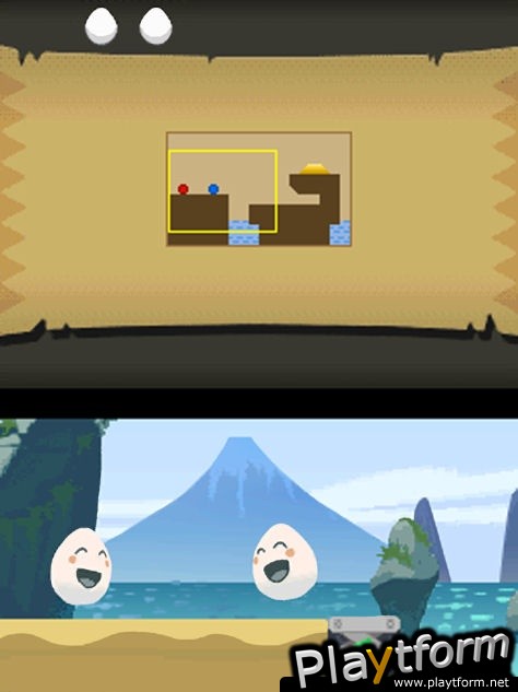 DodoGo (DS)