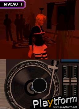 DJ Life (DS)