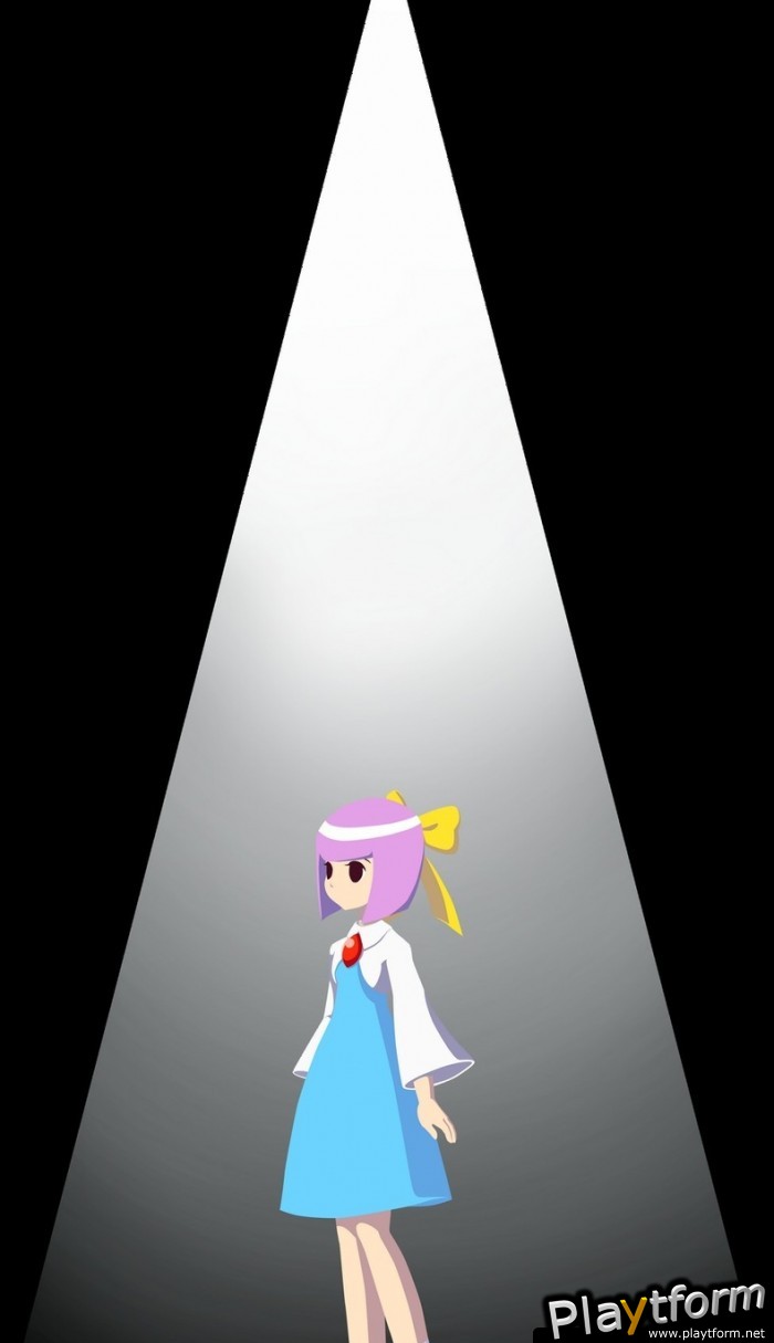 Ghost Trick (DS)