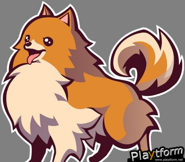 Ghost Trick (DS)