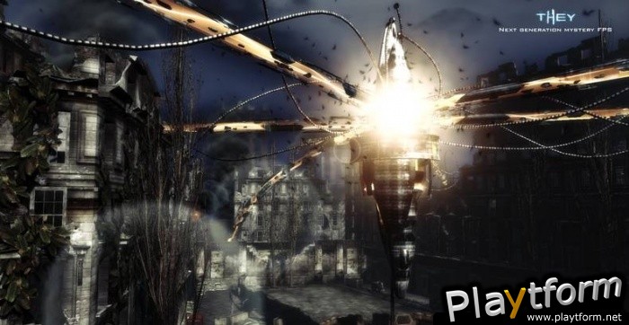 They (PlayStation 3)