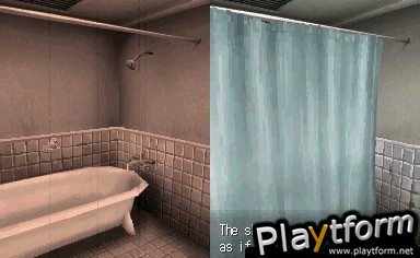 Quantum Theory (PlayStation 3)