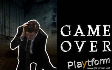 Quantum Theory (PlayStation 3)