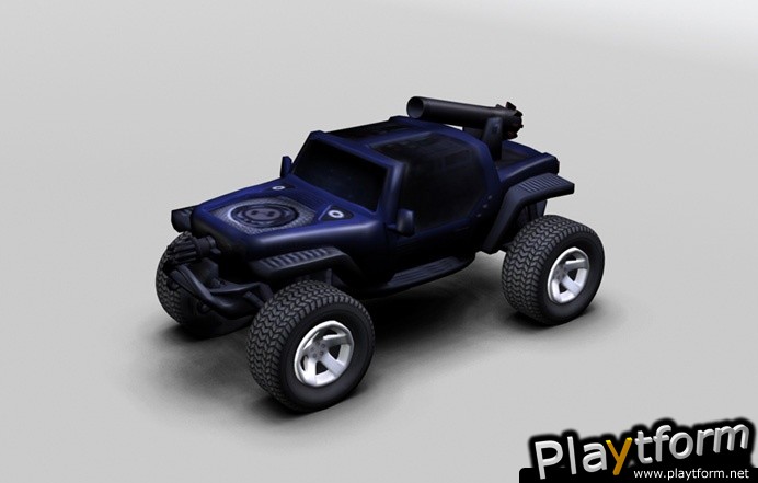1XR (Xbox 360)