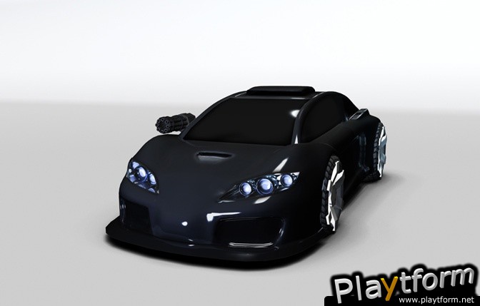1XR (Xbox 360)