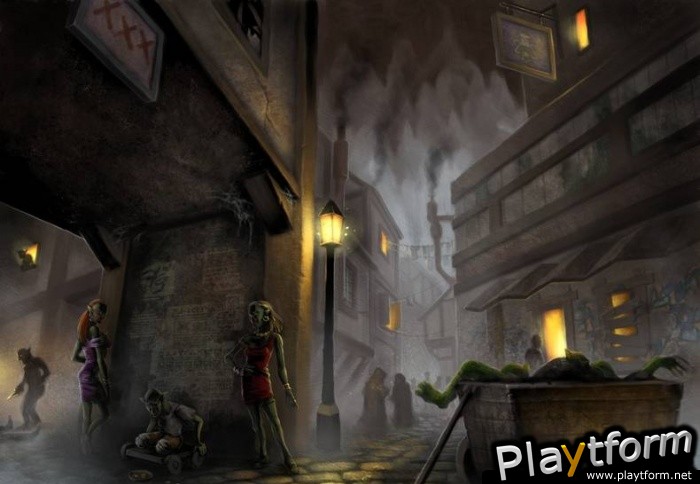 Dungeon Hero (Xbox 360)