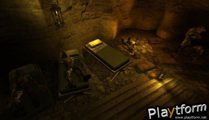 Dungeon Hero (Xbox 360)