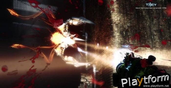 They (Xbox 360)