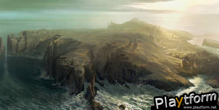 Totems (Xbox 360)