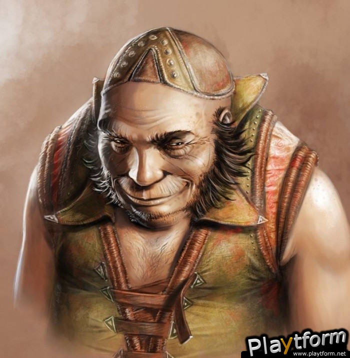 Totems (Xbox 360)