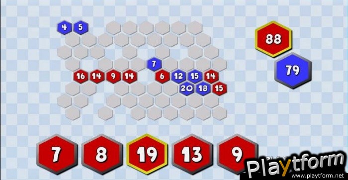 Proximity HD (Xbox 360)