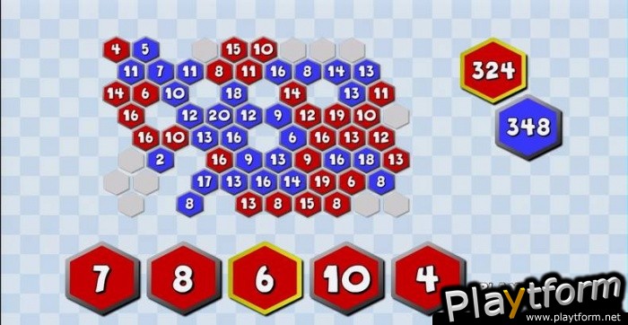 Proximity HD (Xbox 360)