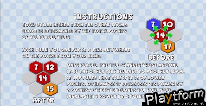 Proximity HD (Xbox 360)