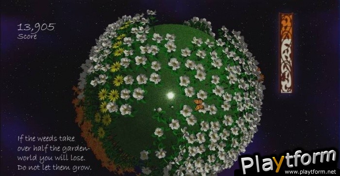 Culture (Xbox 360)