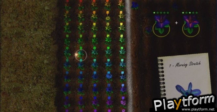 Culture (Xbox 360)