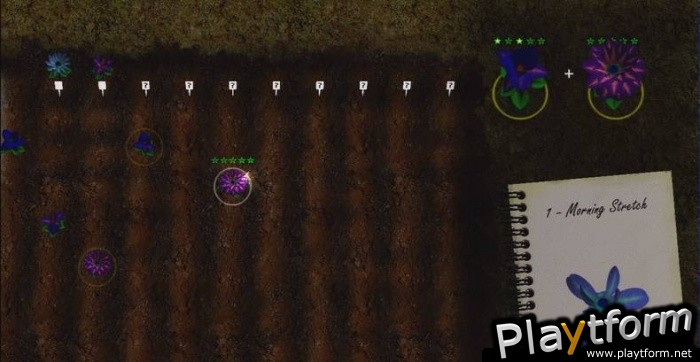 Culture (Xbox 360)